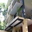 Gavea Tropical Boutique Hotel