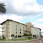 Class Hotel Passos Rio Grande Portal Da Canastra