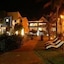Oceani Resort Porto Das Dunas