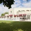 Hôtel Authentic By Balladins Dijon Marsannay-La-Côte