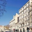 Ibis Styles Marseille Gare Saint-Charles