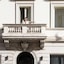 The Independent Hotel