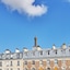 Hôtel Le Relais Saint Charles