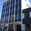 Hotel Sverre