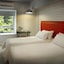 Espacio Pop Apartments