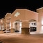 Howard Johnson Hotel & Casino