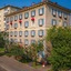 Z Hotel