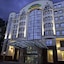 Courtyard By Marriott St. Petersburg Center