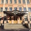 Vedensky Hotel