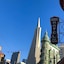 Hotel North Beach