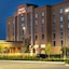 Hampton Inn Suites By Hilton Hamilton Brantford