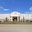 Hampton Inn & Suites By Hilton Red Deer