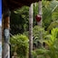 Villa Mozart Y Macondo