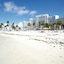 Riu Palace Peninsula -  All Inclusive