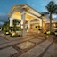 Eden Roc Cap Cana