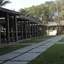 19Belo Cabana