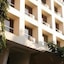Landmark Suites