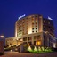 Radisson Blu Hotel, New Delhi Dwarka