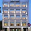 The Ashtan Sarovar Portico Delhi