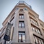 Galata La Bella Hotel