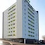 Green Vilnius Hotel