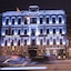 Aston Hotel