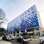 Novotel Bogotá Parque 93