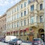 Casa Leto