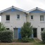 Le Domaine Du Phare