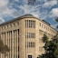 The Posthouse Berlin Potsdamer Platz – Leonardo Limited Edition