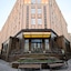 Alfavito Kyiv Hotel
