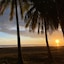 Alma Del Pacifico Beach Hotel & Spa