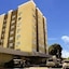 Best Western David Chiriquí