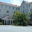 Towneplace Suites by Marriott Boca Raton