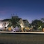 Hotel Rural El Cortijo