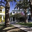 Stella Village Seaside Hotel