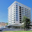 Grifid Hotel Metropol - Premium All Inclusive