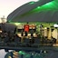 Ant Apart Hotel