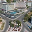 Marina Hotel & Suites Kusadasi