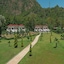 Marmaris Resort Deluxe