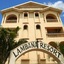 Lambana Resort