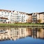 Ferrycarrig Hotel