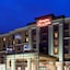 Hampton Inn & Suites Denver Airport   Gateway Park