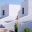 Avant Garde Suites