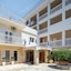 Oasis Hotel