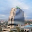 Holiday Inn Cochin By Ihg