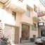 Airport Hotel Mayank Residency