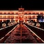 Umaid Palace- An Organic Retreat