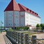 Chateau Moncton Trademark Collection By Wyndham