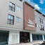 Hotel Caribbean By On Vacation